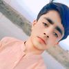 saeedahmd33