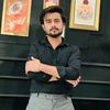 usamamughal_01
