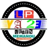 zakaria_ismail_23