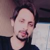 sheraz8322