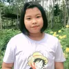 30582763929
