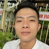 huynh.vinhphat