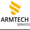 armtech_services