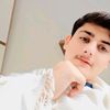 malak_sahab509