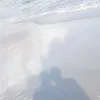 lengocchuong77