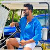 khaledramadan387