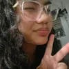 jeeellee
