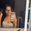 itssabrii08