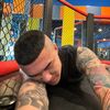 zhiy_88