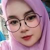 evisyaryanti