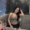 thaosu_96