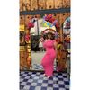 nancee323