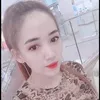 tienlam77