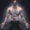 david.ce