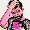 jahanzaibsandhu