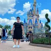 cinilda