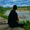 iqbal_30