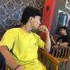 denniapriadi_