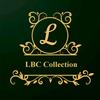 LBC Collection