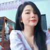 nhu512607201