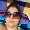 madalina8611