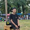 andre_cilik1