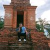 siregar.ido.barangta
