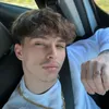 yerayjmnezz_