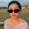 jamsterific1