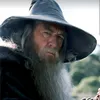 gandalf19277