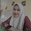 purple_773