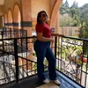 jacquelinipontesmariano