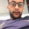 shetoos331