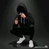 user353063445