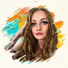 Weronika Sarah 🧚‍♀️