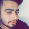 manjindermeet1