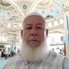 nur0_671