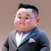 thanhsoncdntphcm