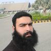 shairkhan985