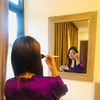 devi.shyangbho