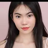nguyenphuong232001