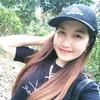 shopyenngoc93