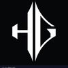 husain_0101