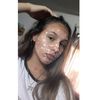 melaaaacarr26