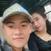 hoangphuc3008