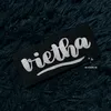 vietha_pesegk