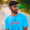 awaisjatt2270