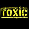 yesss_toxic