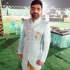 aman_bhatia96