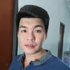 onmywayzaza